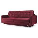 Beautysofa Schlafsofa der Marke Beautysofa