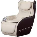 MAXXUS Massagesessel der Marke MAXXUS