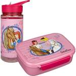 Scooli Lunchbox der Marke Scooli