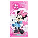 Disney Minnie der Marke disney minnie mouse