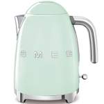 Vintage Wasserkocher der Marke Smeg