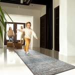 Läufer Teppich von Kubus, aus Polyester, andere Perspektive, Vorschaubild