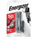 Taschenlampe 3 der Marke Energizer