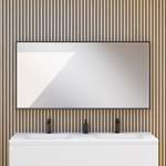 Badspiegel von rivea, Vorschaubild