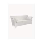 DEQ24KAR59968-207433 der Marke Kartell