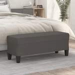 Vidaxl Bench der Marke ClassicLiving