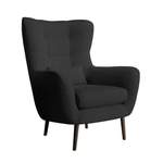| Sessel der Marke NADUVI Collection