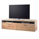 TV-Lowboard Espero der Marke MCA Furniture