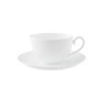 Villeroy & der Marke Villeroy & Boch