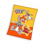 Kinderbettwäsche von Looney Tunes, aus Polyester, andere Perspektive, Vorschaubild