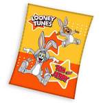 Kinderdecke Tom der Marke Looney Tunes