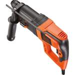 Black+Decker 710 der Marke BLACK+DECKER