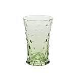 Wasserglas traditionelles der Marke CRISTALICA