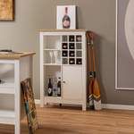 Weinschrank Norti der Marke ClassicLiving