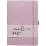 Faber-Castell Formularblock der Marke Faber-Castell