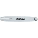 Makita 191G16-9 der Marke Makita