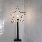 Dekoleuchte/Stehleuchte Stern der Marke StarTrading