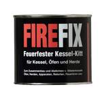 Firefix Ofenkitt der Marke Firefix