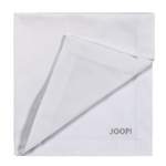Tischdecke von Joop!, in der Farbe Beige, aus Textil, andere Perspektive, Vorschaubild