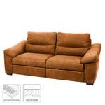 2/3-Sitzer Sofa von Modoform, aus Microfaser, andere Perspektive, Vorschaubild