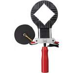 Bessey Werkzeugset der Marke Bessey