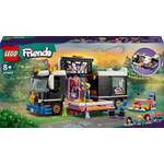 LEGO Friends der Marke LEGO