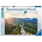 Spielzeug von Ravensburger, Mehrfarbig, andere Perspektive, Vorschaubild