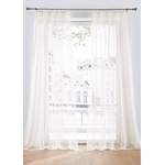 Gardine »Voile der Marke DecoHome24