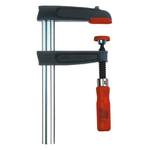 Bessey Zwinge der Marke Bessey