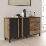 Sideboard von Red Living, aus Holzwerkstoff, Vorschaubild