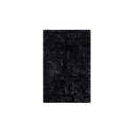 Teppich von ESPRIT, in der Farbe Schwarz, aus Textil, Vorschaubild