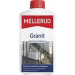 Mellerud Granit der Marke MELLERUD