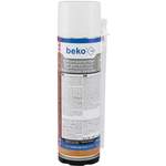 B3 2K der Marke Beko