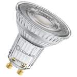 OSRAM LED-Lampe der Marke Osram