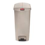 68 L der Marke Rubbermaid Commercial Products