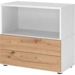 bümö Aktenschrank der Marke bümö