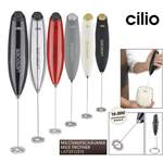 Cilio Milchaufschäumer der Marke cilio