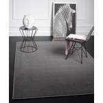 Teppich von the carpet, in der Farbe Grau, andere Perspektive, Vorschaubild