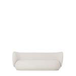 Sofa 3-Sitzer der Marke ferm LIVING