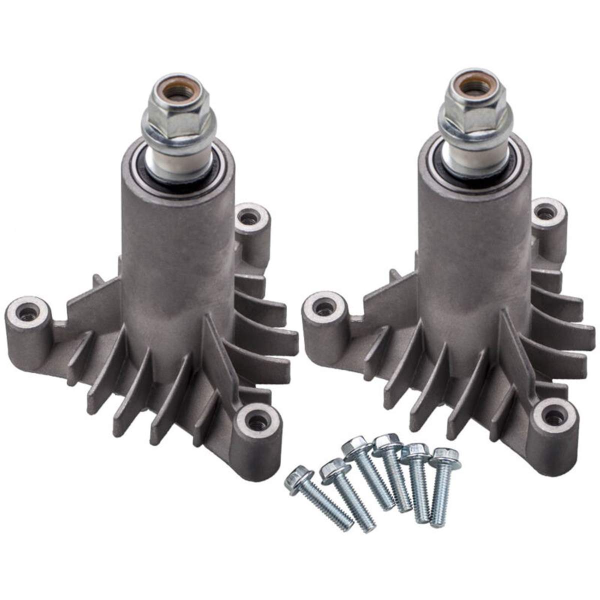Keilriemen Für AYP Mähwerk 42, Seitenauswurf – Ersatz OE 130969, PP1442, 2350 Mm
