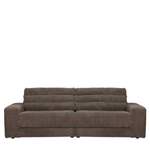 Premium Couch der Marke Basilicana