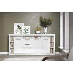 INOSIGN Sideboard der Marke INOSIGN