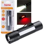 Led Multifunktions-Taschenlampe der Marke Hama