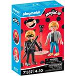 Playmobil® Konstruktions-Spielset der Marke PLAYMOBIL