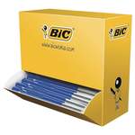 BIC Kugelschreiber der Marke Bic