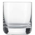 Glas von Schott Zwiesel, in der Farbe Weiss, Vorschaubild