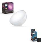 Philips Hue der Marke Philips Hue