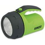 Taschenlampe cob der Marke Kinzo