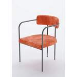 Stuhl von der Marke Potiron