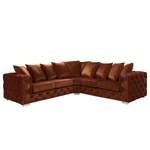 Ecksofa Grotta der Marke Red Living